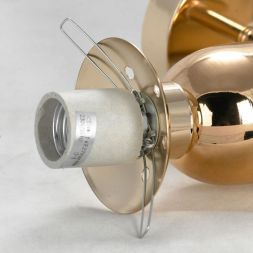Бра Loft LSP-8474