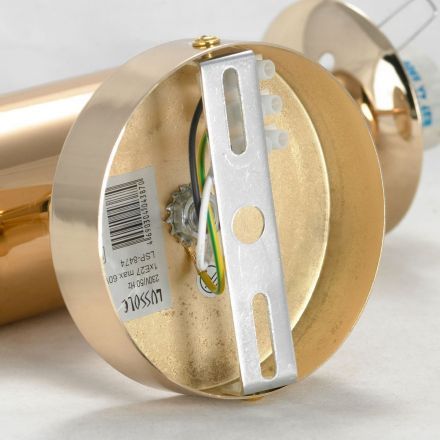 Бра Loft LSP-8474