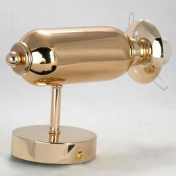 Бра Loft LSP-8474