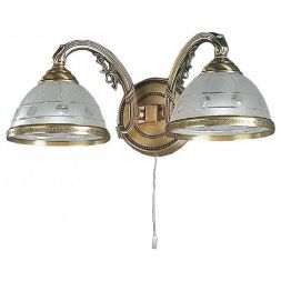 Бра Reccagni Angelo A 3830/2