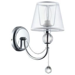 Бра Freya FR5661-WL-01-CH (MAYTONI FR5661-WL-01-CH)