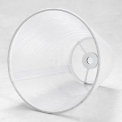 Подвесная люстра Lussole Lgo GRLSP-8210