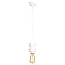 Подвесной светильник Loft GRLSP-9921 (LUSSOLE GRLSP-9921) Подвесной светильник Loft GRLSP-9921 (LUSSOLE GRLSP-9921)
