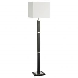 Торшер Arte Lamp A8880PN-1BK (ARTE A8880PN-1BK)