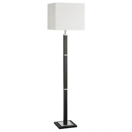 Торшер Arte Lamp A8880PN-1BK