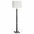 Торшер Arte Lamp A8880PN-1BK