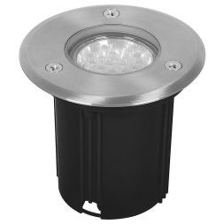 Светодиодный светильник тротуарный Feron SP3732 11856