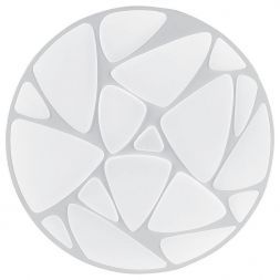 Светодиодный управляемый светильник Feron AL4061 41233