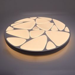 Светодиодный управляемый светильник Feron AL4061 41233