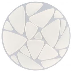 Светодиодный управляемый светильник Feron AL4061 41233