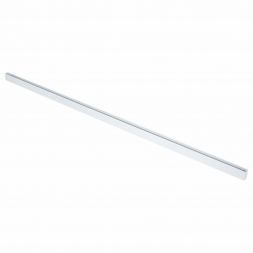 Шинопровод магнитный ST Luce ST015.529.00