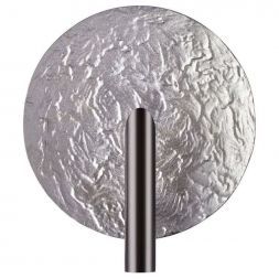 Бра Odeon Light 4230/1WL Florence