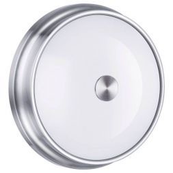 Настенно-потолочный светильник Odeon Light 4825/3C Marsei