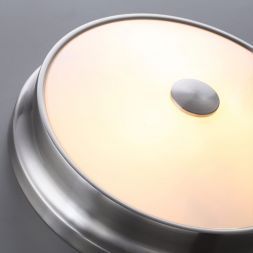 Настенно-потолочный светильник Odeon Light 4825/3C Marsei