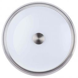 Настенно-потолочный светильник Odeon Light 4825/3C Marsei