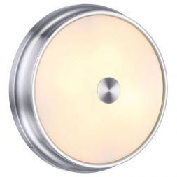 Настенно-потолочный светильник Odeon Light 4825/3C Marsei