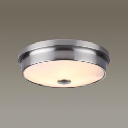 Настенно-потолочный светильник Odeon Light 4825/3C Marsei