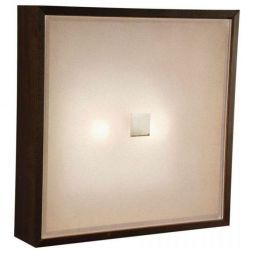 Светильник Citilux CL940311 Кваттро