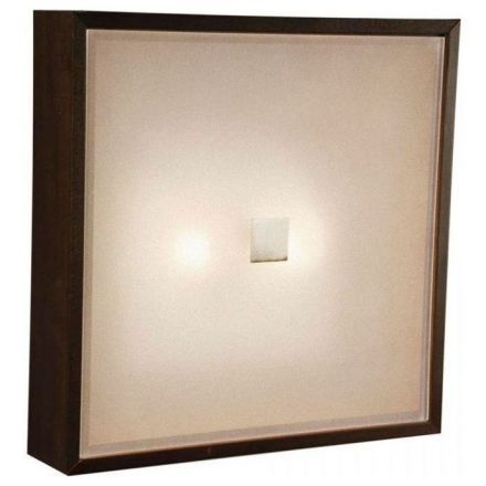 Светильник Citilux CL940311 Кваттро