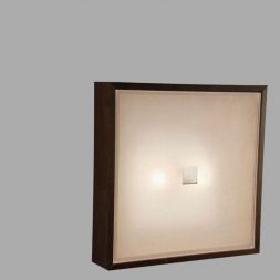 Светильник Citilux CL940311 Кваттро