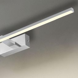 Подсветка для зеркал Favourite 2433-3W