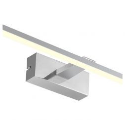 Подсветка для зеркал Favourite 2433-3W