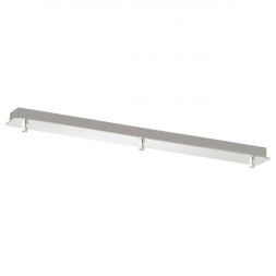 Основание для светильника Lumion 4505/3 Suspentioni