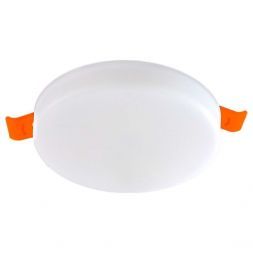 Встраиваемый светильник Citilux CLD5310N