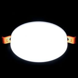 Встраиваемый светильник Citilux CLD5310N