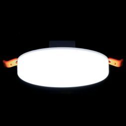 Встраиваемый светильник Citilux CLD5310N