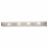 Светильник Odeon Light 2028/4W TUBE хром 620mm