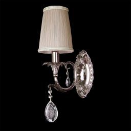 Бра Osgona 691614 (LIGHTSTAR 691614)