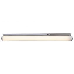 Подсветка Lussole LSP-9967 LGO