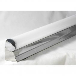 Подсветка Lussole LSP-9967 LGO