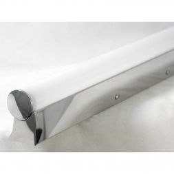 Подсветка Lussole LSP-9967 LGO