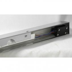 Подсветка Lussole LSP-9967 LGO