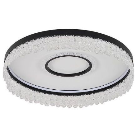 Потолочный светодиодный светильник F-Promo Lunetta 4187-2C