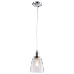 Светильник подвесной Arte Lamp A9387SP-1CC