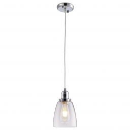 Светильник подвесной Arte Lamp A9387SP-1CC (ARTE A9387SP-1CC)