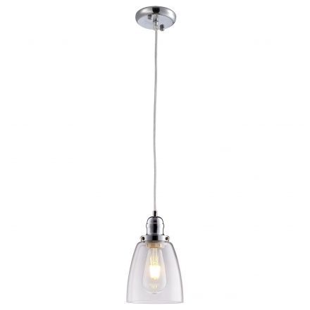 Светильник подвесной Arte Lamp A9387SP-1CC