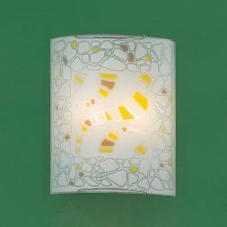 Бра Citilux CL922091 Пляж