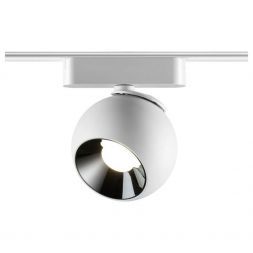 Трековый светодиодный светильник Novotech Shino Smal 359101