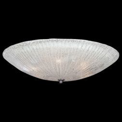 Светильник потолочный Lightstar 820860