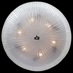 Светильник потолочный Lightstar 820860