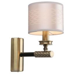 Бра Omnilux OML-57301-01 Albinia (OMNILUX OML-57301-01) Бра Omnilux OML-57301-01 Albinia (OMNILUX OML-57301-01)