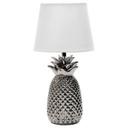 Настольная лампа Omnilux OML-19704-01 Caprioli (OMNILUX OML-19704-01)