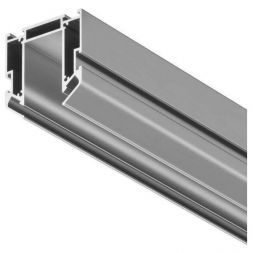 Шинопровод встраиваемый магнитный Maytoni Exility Busbar TRA034MP-212S