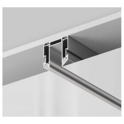 Шинопровод встраиваемый магнитный Maytoni Exility Busbar TRA034MP-212S
