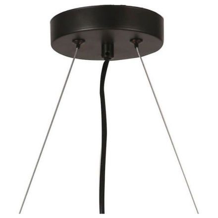 Подвесная люстра F-Promo 2847-6P Ringed