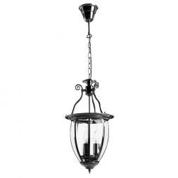 Светильник подвесной Arte Lamp A6509SP-3CC